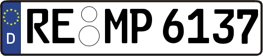 RE-MP6137