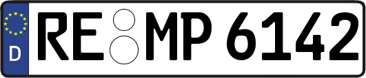 RE-MP6142