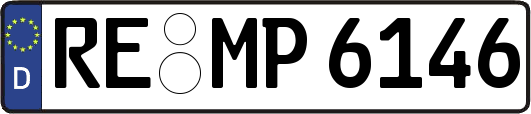 RE-MP6146