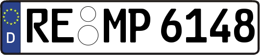 RE-MP6148