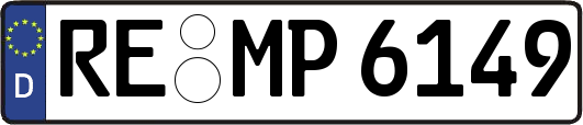 RE-MP6149