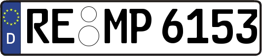 RE-MP6153