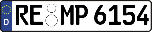 RE-MP6154
