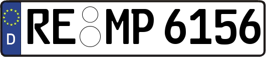 RE-MP6156