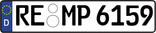 RE-MP6159