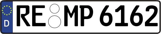 RE-MP6162