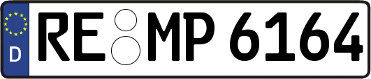 RE-MP6164
