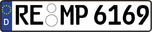 RE-MP6169
