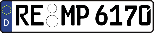 RE-MP6170