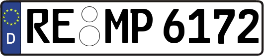 RE-MP6172