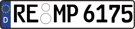 RE-MP6175