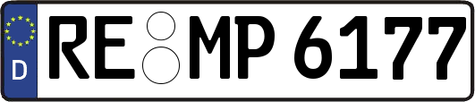 RE-MP6177