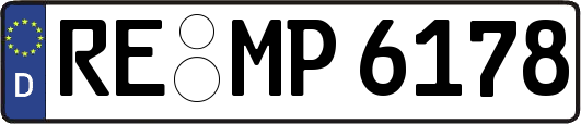 RE-MP6178