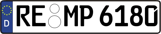 RE-MP6180