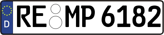 RE-MP6182
