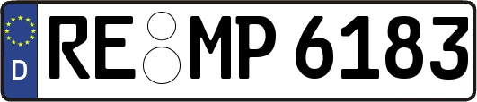 RE-MP6183