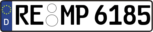RE-MP6185