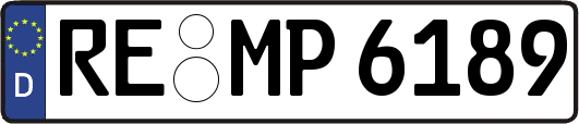 RE-MP6189