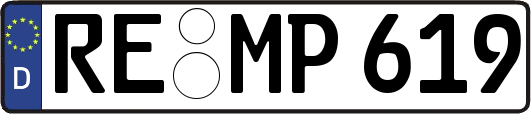 RE-MP619
