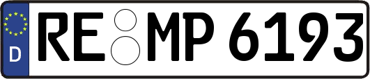 RE-MP6193