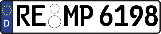 RE-MP6198