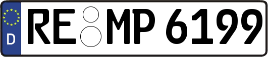 RE-MP6199
