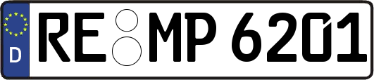 RE-MP6201