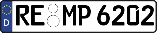 RE-MP6202