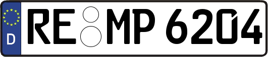 RE-MP6204