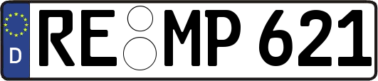 RE-MP621