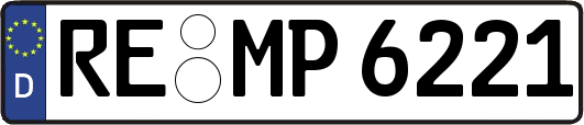 RE-MP6221