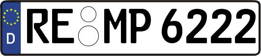 RE-MP6222