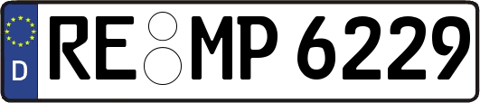 RE-MP6229