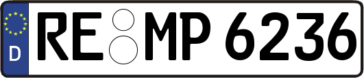RE-MP6236