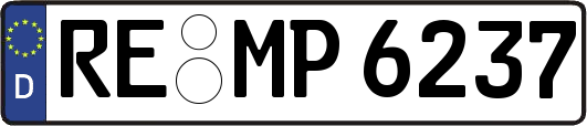 RE-MP6237