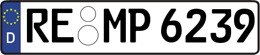 RE-MP6239