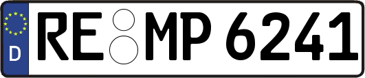 RE-MP6241