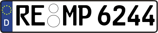 RE-MP6244