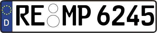 RE-MP6245