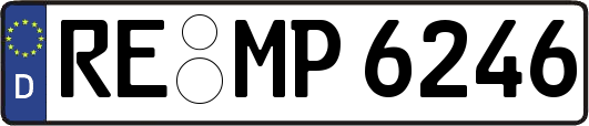 RE-MP6246