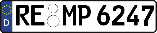 RE-MP6247