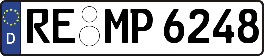 RE-MP6248
