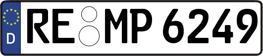 RE-MP6249