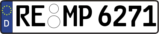 RE-MP6271