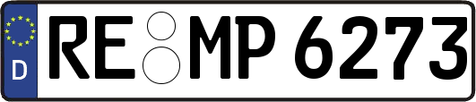 RE-MP6273