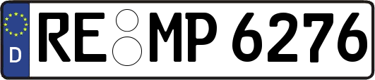 RE-MP6276