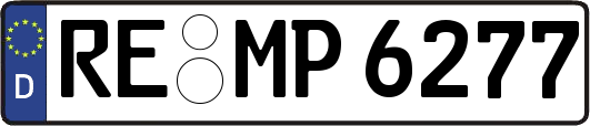 RE-MP6277
