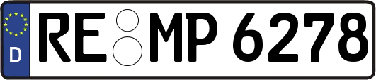 RE-MP6278