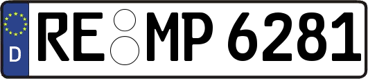 RE-MP6281