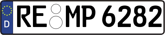RE-MP6282